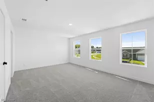 4314 Dogwood Ave, Perry, OH 44081 - Photo 11
