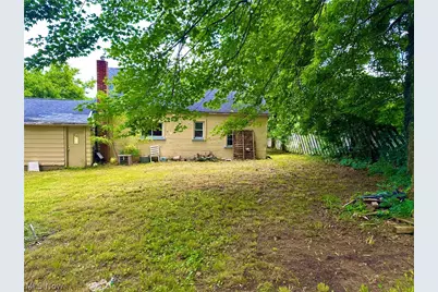 3512 Tangent Street, Youngstown, OH 44502 - Photo 17