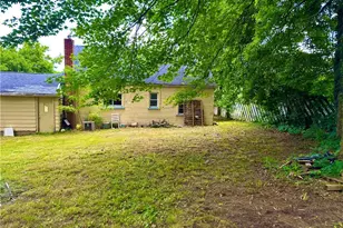 3512 Tangent St, Youngstown, OH 44502 - Photo 17