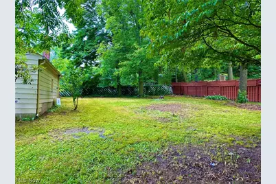 3512 Tangent Street, Youngstown, OH 44502 - Photo 15