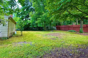 3512 Tangent St, Youngstown, OH 44502 - Photo 15