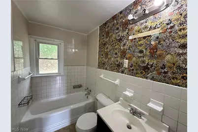 3512 Tangent Street, Youngstown, OH 44502 - Photo 9