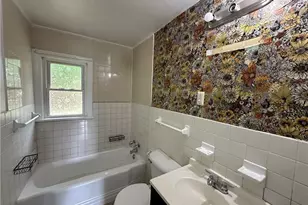 3512 Tangent St, Youngstown, OH 44502 - Photo 9