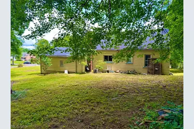 3512 Tangent Street, Youngstown, OH 44502 - Photo 23