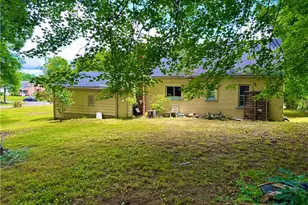 3512 Tangent St, Youngstown, OH 44502 - Photo 23