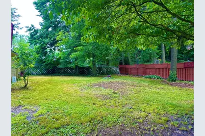 3512 Tangent Street, Youngstown, OH 44502 - Photo 21