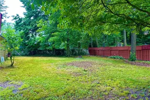 3512 Tangent St, Youngstown, OH 44502 - Photo 21