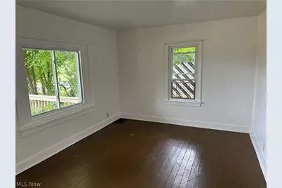 3512 Tangent Street, Youngstown, OH 44502 - Photo 5