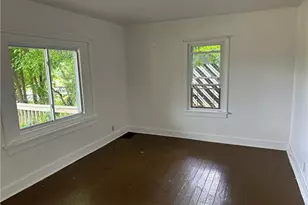 3512 Tangent St, Youngstown, OH 44502 - Photo 5