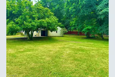 3512 Tangent Street, Youngstown, OH 44502 - Photo 13