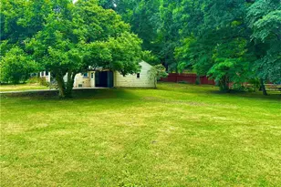 3512 Tangent St, Youngstown, OH 44502 - Photo 13