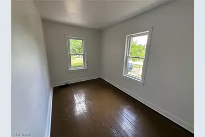 3512 Tangent Street, Youngstown, OH 44502 - Photo 7