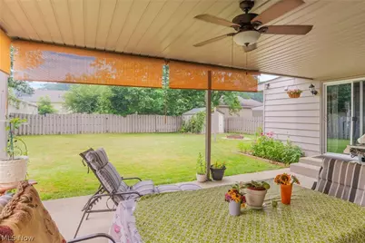 142 S Navarre Avenue, Austintown, OH 44515 - Photo 27