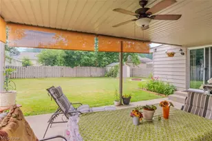 142 S Navarre Ave, Austintown, OH 44515 - Photo 27
