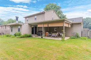 142 S Navarre Ave, Austintown, OH 44515 - Photo 31