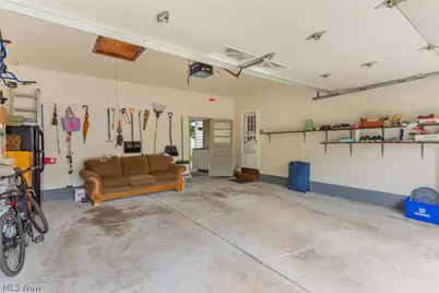 142 S Navarre Avenue, Austintown, OH 44515 - Photo 25