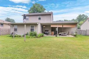 142 S Navarre Ave, Austintown, OH 44515 - Photo 29