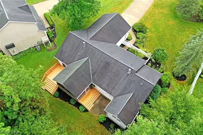 109 Saw Mill Bend, Chardon, OH 44024 - Photo 49