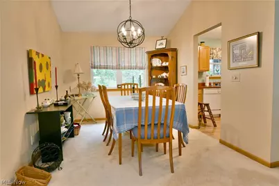 109 Saw Mill Bend, Chardon, OH 44024 - Photo 13