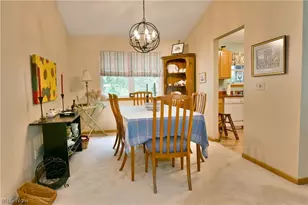 109 Saw Mill Bend, Chardon, OH 44024 - Photo 13