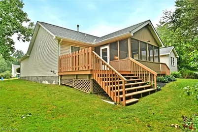 109 Saw Mill Bend, Chardon, OH 44024 - Photo 47