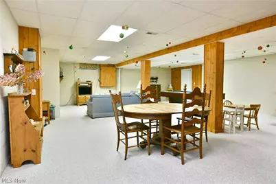 109 Saw Mill Bend, Chardon, OH 44024 - Photo 43