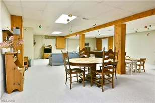 109 Saw Mill Bend, Chardon, OH 44024 - Photo 43
