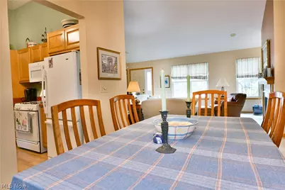 109 Saw Mill Bend, Chardon, OH 44024 - Photo 15