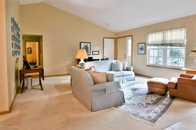 109 Saw Mill Bend, Chardon, OH 44024 - Photo 9
