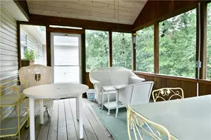 109 Saw Mill Bend, Chardon, OH 44024 - Photo 25