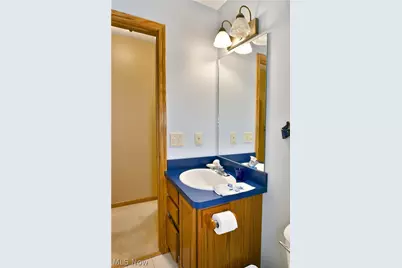 109 Saw Mill Bend, Chardon, OH 44024 - Photo 39