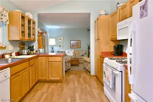 109 Saw Mill Bend, Chardon, OH 44024 - Photo 17