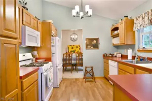 109 Saw Mill Bend, Chardon, OH 44024 - Photo 19
