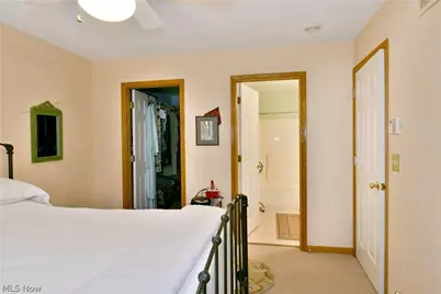 109 Saw Mill Bend, Chardon, OH 44024 - Photo 29