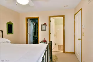 109 Saw Mill Bend, Chardon, OH 44024 - Photo 29