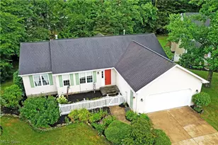 109 Saw Mill Bend, Chardon, OH 44024 - Photo 3