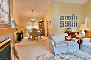 109 Saw Mill Bend, Chardon, OH 44024 - Photo 11