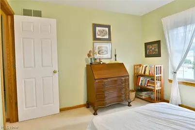 109 Saw Mill Bend, Chardon, OH 44024 - Photo 35