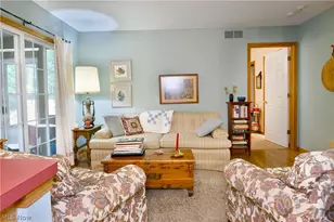 109 Saw Mill Bend, Chardon, OH 44024 - Photo 21