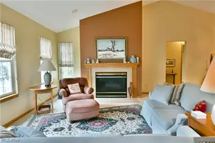 109 Saw Mill Bend, Chardon, OH 44024 - Photo 7
