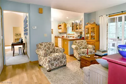 109 Saw Mill Bend, Chardon, OH 44024 - Photo 23