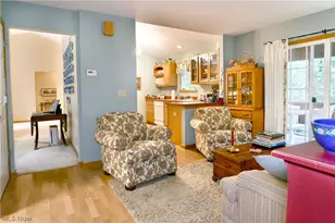 109 Saw Mill Bend, Chardon, OH 44024 - Photo 23