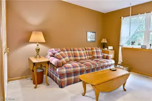 109 Saw Mill Bend, Chardon, OH 44024 - Photo 41