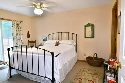 109 Saw Mill Bend, Chardon, OH 44024 - Photo 27