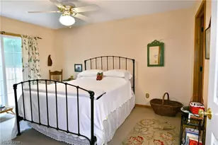 109 Saw Mill Bend, Chardon, OH 44024 - Photo 27