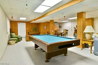 109 Saw Mill Bend, Chardon, OH 44024 - Photo 45