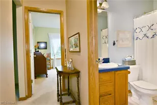 109 Saw Mill Bend, Chardon, OH 44024 - Photo 37