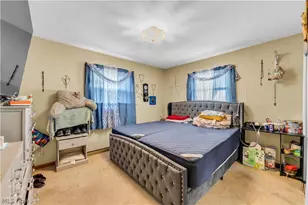 1030 W 29th St, Lorain, OH 44052 - Photo 17