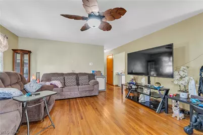 1030 W 29th Street, Lorain, OH 44052 - Photo 7