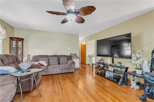 1030 W 29th St, Lorain, OH 44052 - Photo 7
